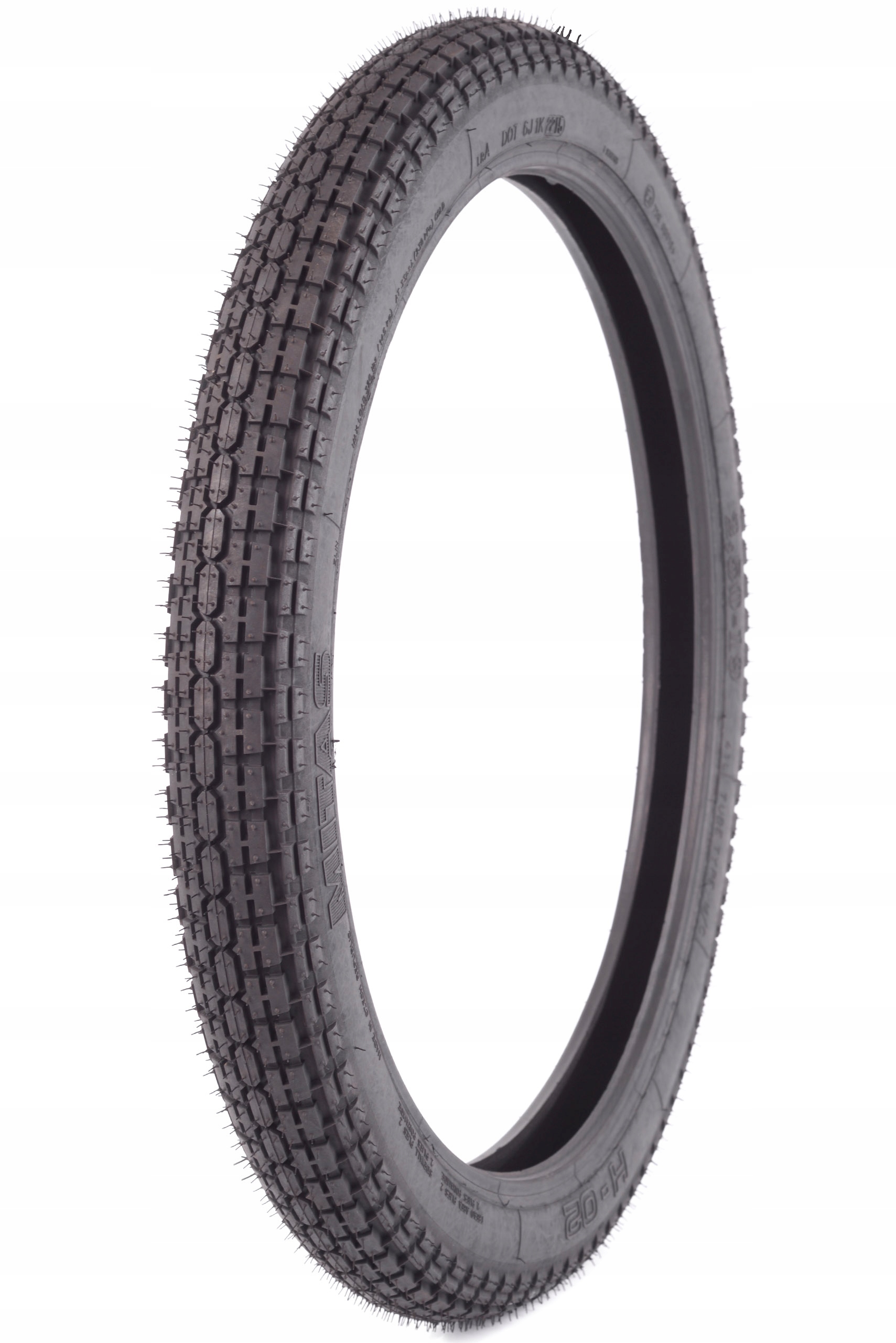 2.25-16 opona MITAS M03 26B